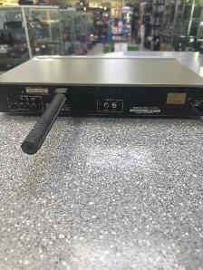 Akai AT-K11 Tuner - Photo 2