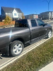 Ram 1500 - Photo 4