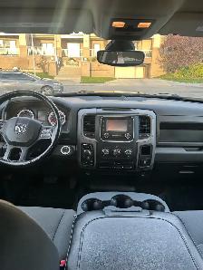 Ram 1500 - Photo 5