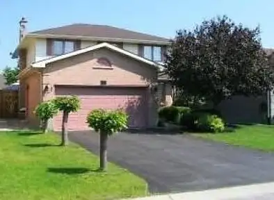 ALL INCLUSIVE ROOM for RENT: Near Fanshawe College