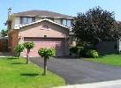 ALL INCLUSIVE ROOM for RENT: Near Fanshawe College