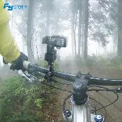 Stabilisateur (Gimbal) portable FeiyuTech WG2 à 3 axes - Photo 3