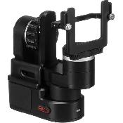 Stabilisateur (Gimbal) portable FeiyuTech WG2 à 3 axes - Photo 6