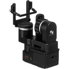 Stabilisateur (Gimbal) portable FeiyuTech WG2 à 3 axes - Photo 7
