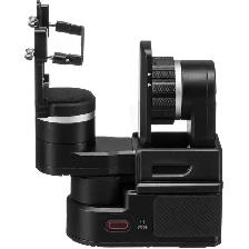 Stabilisateur (Gimbal) portable FeiyuTech WG2 à 3 axes - Photo 8