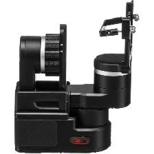 Stabilisateur (Gimbal) portable FeiyuTech WG2 à 3 axes - Photo 9
