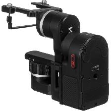 Stabilisateur (Gimbal) portable FeiyuTech WG2 à 3 axes - Photo 10