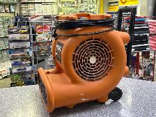 Ridgid AM25600 Air Mover - Photo 2