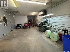 4,228 sqft Commercial/Industrial Building - Southey, SK - Photo 5