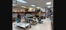 4,228 sqft Commercial/Industrial Building - Southey, SK - Photo 6