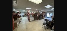 4,228 sqft Commercial/Industrial Building - Southey, SK - Photo 7