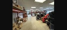 4,228 sqft Commercial/Industrial Building - Southey, SK - Photo 8