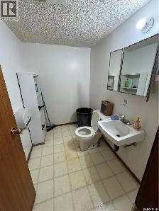 4,228 sqft Commercial/Industrial Building - Southey, SK - Photo 9
