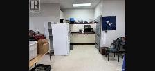 4,228 sqft Commercial/Industrial Building - Southey, SK - Photo 10