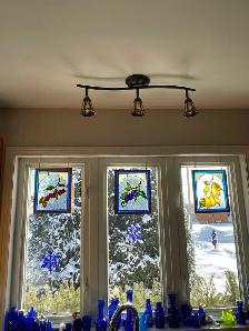 LUMINAIRES - Photo 3