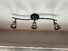 LUMINAIRES - Photo 5