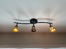 LUMINAIRES - Photo 6