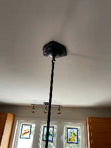 LUMINAIRES - Photo 7