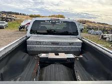 2010 Ford Super Duty F-250 SRW XLT- LOW KMS! WARRANTY INC, 5TH W - Photo 5