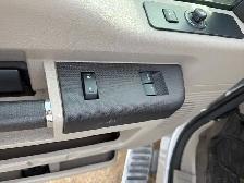 2010 Ford Super Duty F-250 SRW XLT- LOW KMS! WARRANTY INC, 5TH W - Photo 10