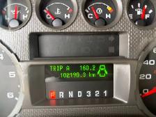 2010 Ford Super Duty F-250 SRW XLT- LOW KMS! WARRANTY INC, 5TH W - Photo 11