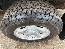 2010 Ford Super Duty F-250 SRW XLT- LOW KMS! WARRANTY INC, 5TH W - Photo 16