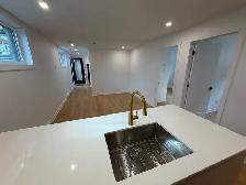 Appartement 4½ Neuf à Louer – Duvernay, Laval - Photo 3