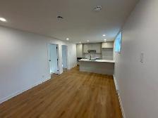 Appartement 4½ Neuf à Louer – Duvernay, Laval - Photo 5