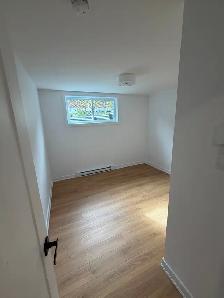 Appartement 4½ Neuf à Louer – Duvernay, Laval - Photo 6