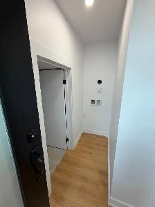 Appartement 4½ Neuf à Louer – Duvernay, Laval - Photo 7