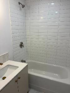 Appartement 4½ Neuf à Louer – Duvernay, Laval - Photo 8