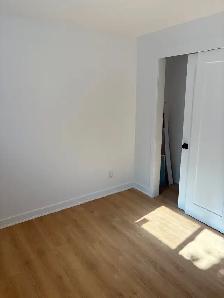 Appartement 4½ Neuf à Louer – Duvernay, Laval - Photo 9