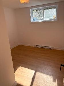 Appartement 4½ Neuf à Louer – Duvernay, Laval - Photo 10