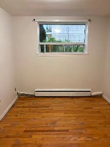 2 bedrooms Apartment for rent - Photo 2