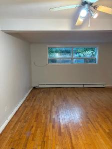 2 bedrooms Apartment for rent - Photo 4