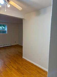 2 bedrooms Apartment for rent - Photo 5