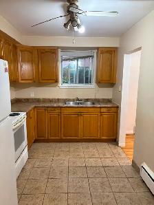 2 bedrooms Apartment for rent - Photo 6