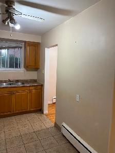 2 bedrooms Apartment for rent - Photo 7