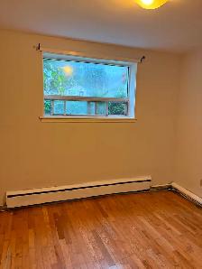 2 bedrooms Apartment for rent - Photo 8