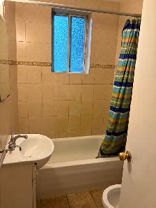 2 bedrooms Apartment for rent - Photo 10