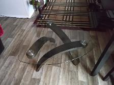 Coffee/End Table - Photo 2