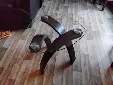 Coffee/End Table - Photo 3