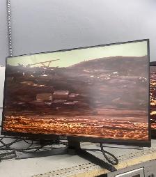 ASUS VG259 25' Monitor