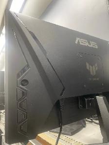 ASUS VG259 25' Monitor - Photo 2