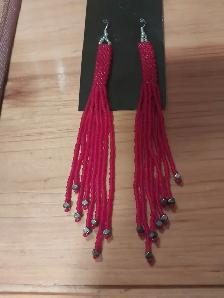 Jewelry that Makes a Statement - Photo 3