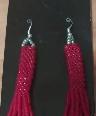 Jewelry that Makes a Statement - Photo 4
