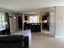 Beautiful 3-Bed, 3-Bath Family Home - Photo 3