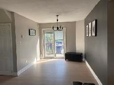 Beautiful 3-Bed, 3-Bath Family Home - Photo 4