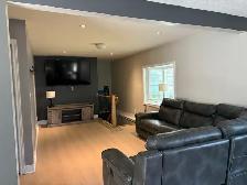 Beautiful 3-Bed, 3-Bath Family Home - Photo 5