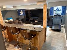 Beautiful 3-Bed, 3-Bath Family Home - Photo 6